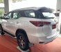 Toyota Fortuner 2023 - Xe có sẵn tại đại lý - chỉ còn 1 chiếc giao ngay