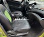 Chevrolet Spark minh cần ban xe sipac 2012 xe đep rin ko lỏ nhỏ 2012 - minh cần ban xe sipac 2012 xe đep rin ko lỏ nhỏ