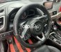 Mazda 3 Bán #  2019 chạy 4,8 vạn km xịn 2019 - Bán #Mazda 3 2019 chạy 4,8 vạn km xịn
