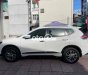 Nissan X trail Bán xe gia đình 2020 - Bán xe gia đình