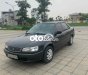 Toyota Corolla   Nhập Nhật 1997 1.6 GLi 1997 - Toyota Corolla Nhập Nhật 1997 1.6 GLi