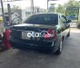 Daewoo Nubira  2003 chính chủ xe rin 2003 - Nubira 2003 chính chủ xe rin