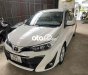 Toyota Vios   bảng G 2021 - toyota vios bảng G