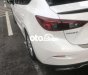 Mazda 323  3.sx 2018 2018 - Mazda 3.sx 2018