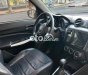 Suzuki Swift Cần bán   siêu xinh, không vết xước. 2019 - Cần bán Suzuki Swift siêu xinh, không vết xước.