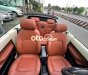 Volkswagen New Beetle  New Beetel 2005  bản New 2005 - Volkswagen New Beetel 2005 mui trần bản New