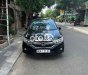 Honda City   2019 full 2019 - Honda city 2019 full