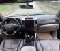 Toyota Land Cruiser Prado 2007 - Odo 16 vạn km 