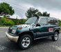 Suzuki Vitara Cần bán  rin từ trong ra ngoài 2006 - Cần bán Vitara rin từ trong ra ngoài