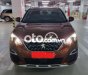 Peugeot 3008 Bán xe   đăng ký 2018 2017 - Bán xe peugeot 3008 đăng ký 2018