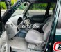 Suzuki Vitara Cần bán  rin từ trong ra ngoài 2006 - Cần bán Vitara rin từ trong ra ngoài