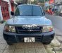 Mitsubishi Pajero Sport Miítubisi Sport 2004 - Miítubisi Sport