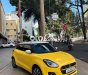 Suzuki Swift Cần bán   siêu xinh, không vết xước. 2019 - Cần bán Suzuki Swift siêu xinh, không vết xước.