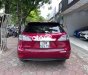 Lexus RX 450   450H 2010 - LEXUS RX 450H