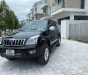 Toyota Land Cruiser Prado 2007 - Odo 16 vạn km 