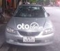 Mazda 323  đăng ký 204 2003 - 323 đăng ký 204