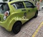 Chevrolet Spark minh cần ban xe sipac 2012 xe đep rin ko lỏ nhỏ 2012 - minh cần ban xe sipac 2012 xe đep rin ko lỏ nhỏ
