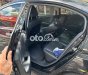 Honda City   2019 full 2019 - Honda city 2019 full