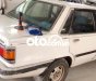 Toyota Camry   cổ gia đình sử dụng từ đầu 1983 - Toyota Camry cổ gia đình sử dụng từ đầu