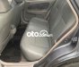 Toyota Corolla   Nhập Nhật 1997 1.6 GLi 1997 - Toyota Corolla Nhập Nhật 1997 1.6 GLi