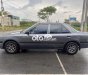 Mazda 323 SIÊU PHẨM   1995 - SIÊU PHẨM MAZDA 323