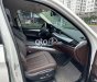 BMW X5   SX 2014 nhập mỹ 2014 - BMW X5 SX 2014 nhập mỹ