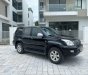 Toyota Land Cruiser Prado 2007 - Odo 16 vạn km 