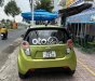 Chevrolet Spark minh cần ban xe sipac 2012 xe đep rin ko lỏ nhỏ 2012 - minh cần ban xe sipac 2012 xe đep rin ko lỏ nhỏ