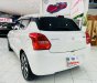 Suzuki Swift 2019 - Odo 40.000 km