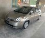 Toyota Prius bán xe  hybird 2008 - bán xe Toyota hybird