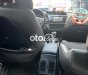 Honda City   2019 full 2019 - Honda city 2019 full