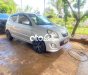 Kia Morning  moning bản đủ sport xịn 2011 2011 - kia moning bản đủ sport xịn 2011