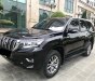 Toyota Land Cruiser Prado 2019 - Tên công ty - Biển HN