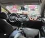 Honda City   2019 full 2019 - Honda city 2019 full