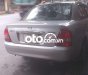 Mazda 323  đăng ký 204 2003 - 323 đăng ký 204