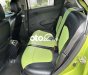 Chevrolet Spark minh cần ban xe sipac 2012 xe đep rin ko lỏ nhỏ 2012 - minh cần ban xe sipac 2012 xe đep rin ko lỏ nhỏ