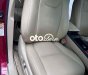 Lexus RX 450   450H 2010 - LEXUS RX 450H