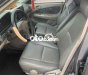 Toyota Corolla   Nhập Nhật 1997 1.6 GLi 1997 - Toyota Corolla Nhập Nhật 1997 1.6 GLi