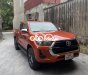 Toyota Hilux Bán xe  T7/2021 chính chủ tại Hải Dương 2021 - Bán xe Hilux T7/2021 chính chủ tại Hải Dương