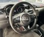 Suzuki Swift   1.2AT 2019 BẢN FULL GLX, NHẬP THÁI 2019 - SUZUKI SWIFT 1.2AT 2019 BẢN FULL GLX, NHẬP THÁI
