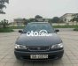 Toyota Corolla   Nhập Nhật 1997 1.6 GLi 1997 - Toyota Corolla Nhập Nhật 1997 1.6 GLi