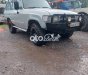 Toyota Land Cruiser Bán xe lancruicer máy dầu 1986 - Bán xe lancruicer máy dầu