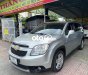 Chevrolet Orlando Chevole  AT 2012 LTZ số tự động 2012 - Chevole Orlando AT 2012 LTZ số tự động