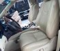 Lexus RX 450   450H 2010 - LEXUS RX 450H