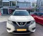 Nissan X trail Bán xe gia đình 2020 - Bán xe gia đình