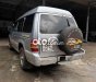 Mitsubishi Pajero xe  2003 2003 - xe pajero 2003