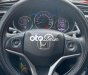 Honda City   2019 full 2019 - Honda city 2019 full