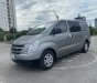 Hyundai Starex 2012 - Giá 300tr