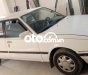 Toyota Camry   cổ gia đình sử dụng từ đầu 1983 - Toyota Camry cổ gia đình sử dụng từ đầu