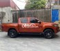 Toyota Hilux Bán xe  T7/2021 chính chủ tại Hải Dương 2021 - Bán xe Hilux T7/2021 chính chủ tại Hải Dương